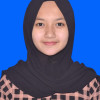 Picture of Lathifah Rhihadhatul Ainii 2013022047