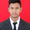 Picture of Raditya Prasetio 2212011614