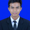 Picture of Yuda Hardi Wibowo 2217031164