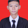 Picture of Muhammad Hilmy Hibatulloh