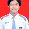 Picture of Bumi Caesar