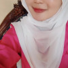Picture of Eka Amelia