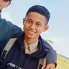 Picture of Akmal Fikriawan