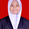 Picture of Ira Rahmawati 2013032013