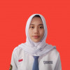 Picture of SASTRI WINARSIH
