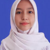 Picture of Jihan Fahiravita