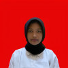 Picture of Alvira Ardianta