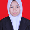 Picture of Cefrina Daffa Fadhila