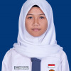 Picture of Camelia Yunita Shabrina