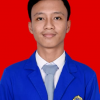 Picture of Hafid Mukhlis Saputra 2013032055