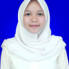 Picture of Nadiyah Safitri 2013022046