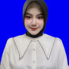 Picture of ADELIA PRASETIYANI 2213053039