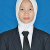 Picture of Siti Hardila