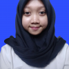 Picture of Pebri Yana Sari  2013032015