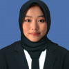 Picture of Bella Dwijayanti