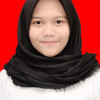 Picture of Khofifatus Suryani Harahap
