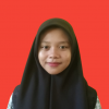 Picture of Laela Fitriana