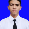 Picture of Auni Maliki