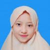 Picture of Rezza Kusuma Dewiyatno Unila