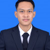 Picture of FAIZ ADAM FAIZ ADAM ANDILALA