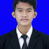Picture of SAPTIAN DWI SAPUTRA