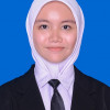 Picture of KHAIRANI ULYA 2213053115