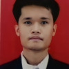 Picture of Abednego Doloksaribu 2215031097