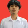 Picture of Billy Christian Meilyano Ginting 2215031081