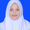 Gambar dari Launa Sabrina