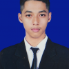 Picture of Restu Krisdahyanto
