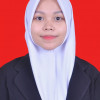 Picture of Erinda Sukma Thrisniarsi 2212011598