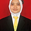 Picture of Elnaya Pricilia