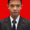 Picture of Imam Darmawan