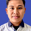 Picture of Darell Ati