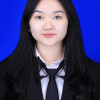 Picture of siti rani dania