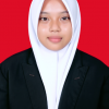 Picture of Ajeng Akmala Sari