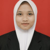 Picture of Hana Rosa Nabila