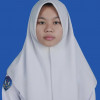 Picture of fitria novriyani