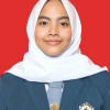 Gambar dari Bintang Cornelia Fatihah Putri