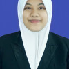 Gambar dari Nur Maydiana Mauli