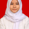 Picture of Khairunnisa Putri Hayunanda