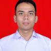 Picture of Muhammad Faiz 2017051007