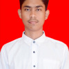 Picture of M.Riza Mahhendra