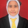 Picture of Hafiza Mutia Aqila