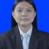 Picture of Indah Grecia br Silaban 2211031035