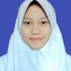 Picture of Aliya Zalfa Putri