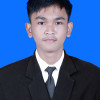 Picture of Hermawan Adi Pratama