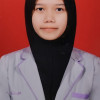 Picture of Adinda Nur Wulandari