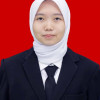 Picture of Agnes Clara Andika