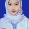 Picture of PUTRI ZAFIKA AQWINTARI